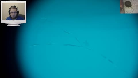 new webcam come check it out, sailing the seas with rob and some randos