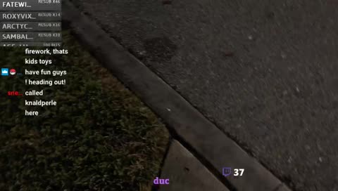 💙 home fireworks happy new year 💙