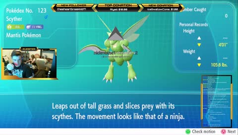 Lets Get That Shiny Charm!! | Happy New Year!!!