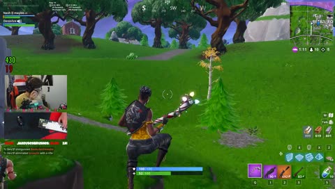 #ParallelGrind !vid HAPPY NEW YEARS !age #ParallelNash SUB GOAL 19/25