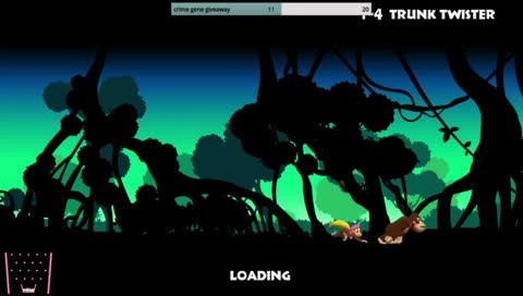 Switch | Donkey Kong Country: Tropical Freeze [co-op]