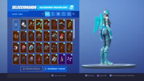 feliz a�FFFFC3�FFFFB1o nuevo chavales