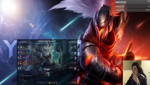 New years stream! Be safe, stay inside and play video games. JOIN THE PHO NATION!!!