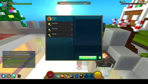 🔴Live - [ENG] Getting Tomes Done @ New Year | Hwappy Nude Year