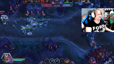 Games into the New Year: Hots, Farm Sim, PUBG?  #PotatoAimersSquad #RiderClan