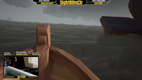 3d printing - HAPPY NEW YEARS