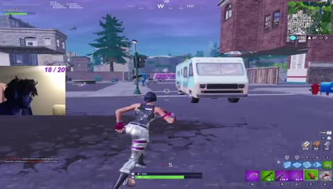 {FACECAM} HAPPY NEW YEAR BREWS