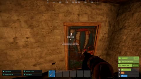 [PC] Happy New Years | Raiding & Killing | i7 Giveaway