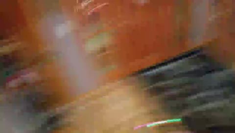 lessthanlucid's mobile stream