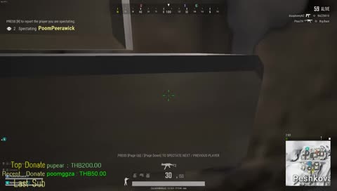 อะแฮ่มๆ สวัสดีปีใหม่ 2019