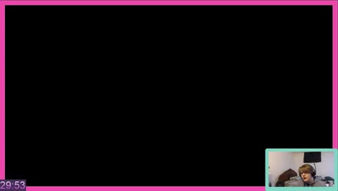 Smash U and bang you | Stevie TV 2.0 !key