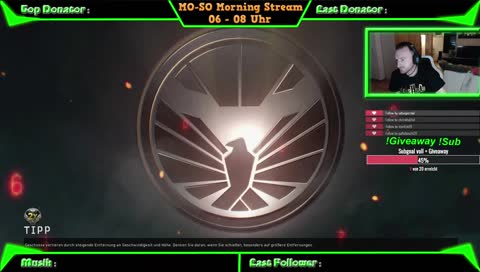 !Giveaway PSN/XBOX Guthaben / Paypal Guthaben