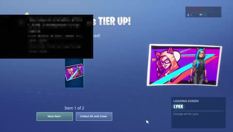 Happy New Years! !Commands