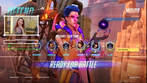 Lots 'o' Loot - Happy New New!