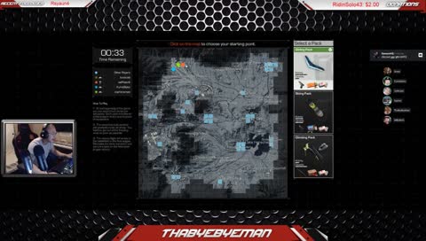 Ring Of Elysium | !uptime
