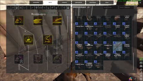 建築しまくる！！　PvP鯖メンバー募集