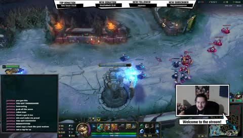 drinking +h with friends ffa // sub badges are here!