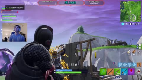 only bots hit that and HAPPY 17 birthday buddy