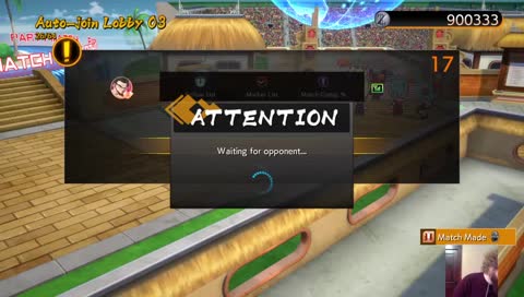 #JustPlay