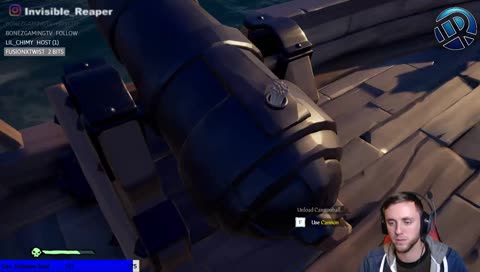 NEW YEARS SOT with Newbie SeekerInTheSkies | Follow. Hang. Sub. Repeat.