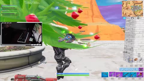 FELIZ AÑO NUEVO JIJI <3