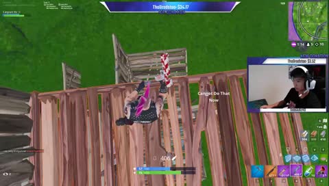 Chilling <3 - OCE/AU !twitter