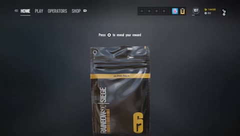 Rainbow six siege ranked