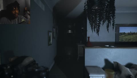 2019 = SPOOKY TIME  | ITS YA BOI BOOOOOONKKKKKKSSSSS |  WE JUST BECAME AN AFFILIATE ! |