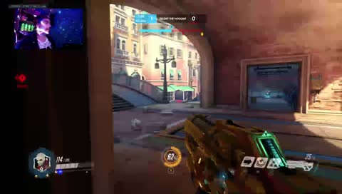 [ESP](XBOX)Excelente inicio