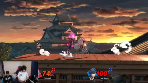 Follow my main acc @TRyuga HAPPY NEW YEAR (* o * )