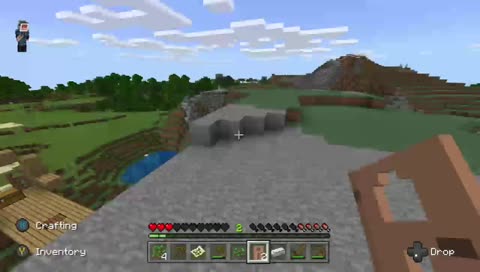 The Thr3e & A Half Podcast New Years Live Show