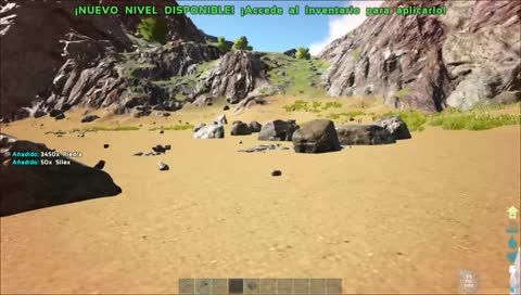 ES/CL Aprendiendo :(