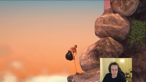HyperPepega
