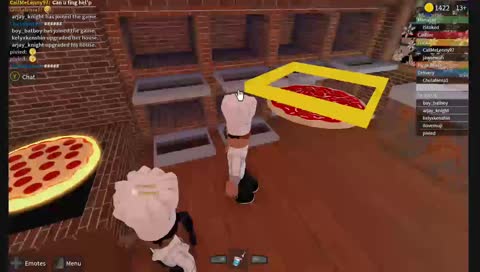 cizzor's 1k challenge!!