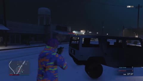 Yeahh Im Live Join Or Your Sus