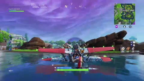 XBOX FORTNITE - SOLO SCRIMS !ss !win - !twitter !yt (console fortnite xbox fortnite fortnite xbox xbox viewer scrims)