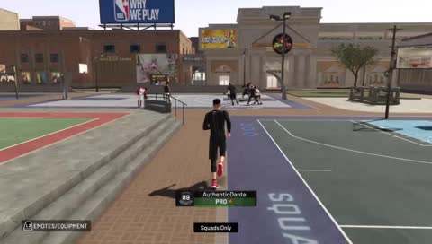 New Year 2K Crazy Stream