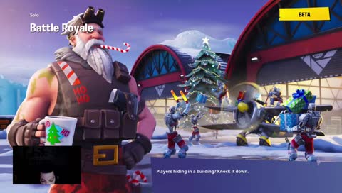 2019 let go fade grips code kellllzzz