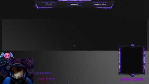 Vrchat and I have alittle something new from now on!!