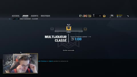 [FR|HD]Bonne année 2019 | C'est quoi vos projets | GAMES/VIEWERS !