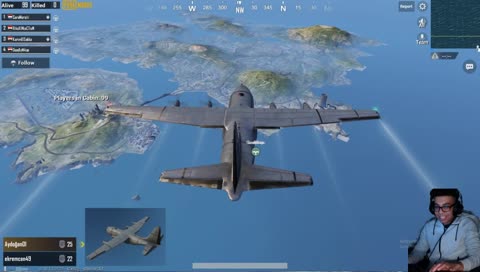 Adc Player Diamond Elo