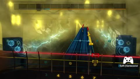 (no-mic) [ENG/JA]  Attempted Rocksmith stream (BEGINNER)