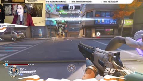 [Day 390/730] HAPPY NEW YEAR! "Hi there Kaiba, I'm your inappropriately voiced computer system!"