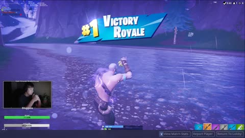 sweating in solos | !age | !discord | !semi-pro