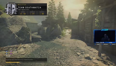 I'm Sorry...Did You Say ASMR?