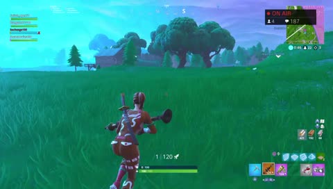 2019 GAMES 💡 !Sub !Social Fortnite