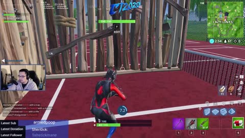 Happy New Years! I'm not good at this game lol   | Use code: notct2020 |