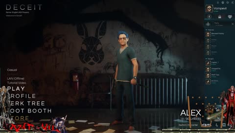 {PC}NA Ⱨ₳₱₱Ɏ ₦Ɇ₩ ɎɆ₳Ɽ!