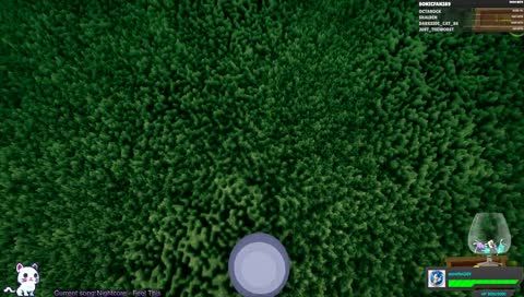 Happy new years! Drinking stream, games and chill~ ヽ(^・ω・^ )丿