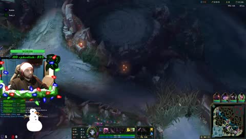 NEW YEARS STREAM!!!| chill stream| come join